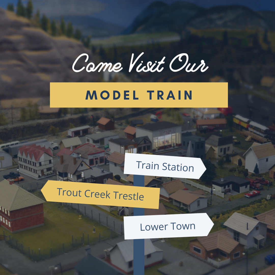 Come see our model train travel around 1950s Summerland! (1).png