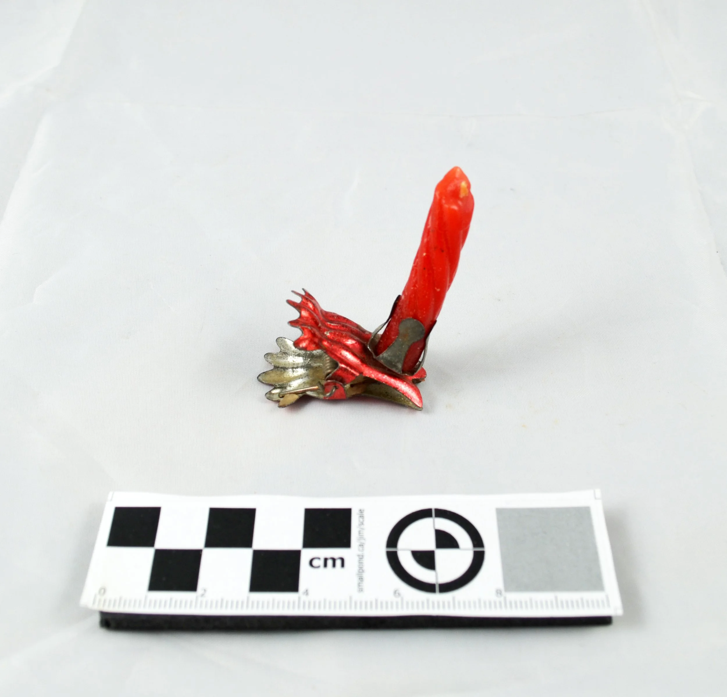 Christmas Tree Lights / Lumières pour arbre de Noël