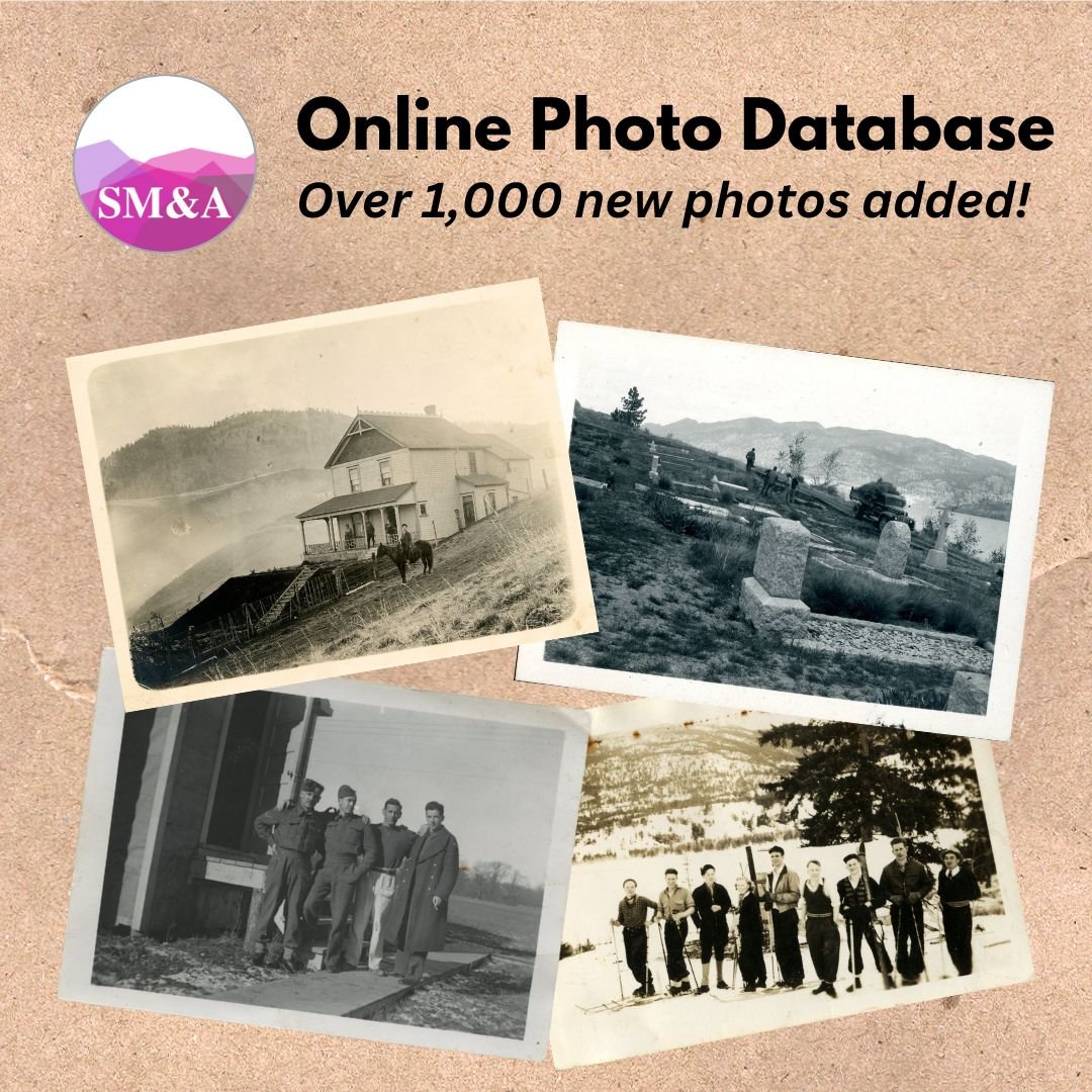 Online Photo Database Now Updated New photos added!.jpg