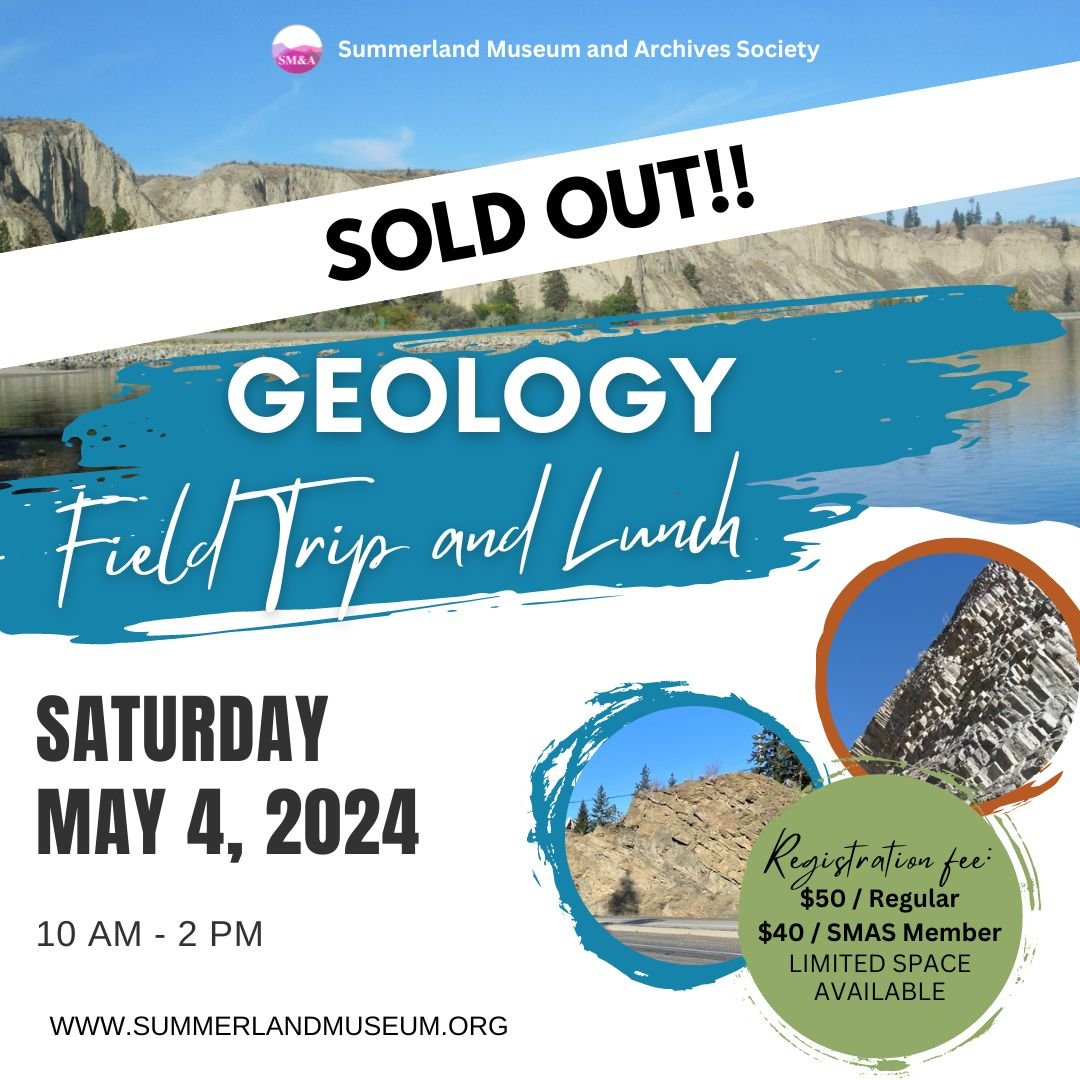 Geology Field Trip May 4 2024 (Insta) (2).jpg
