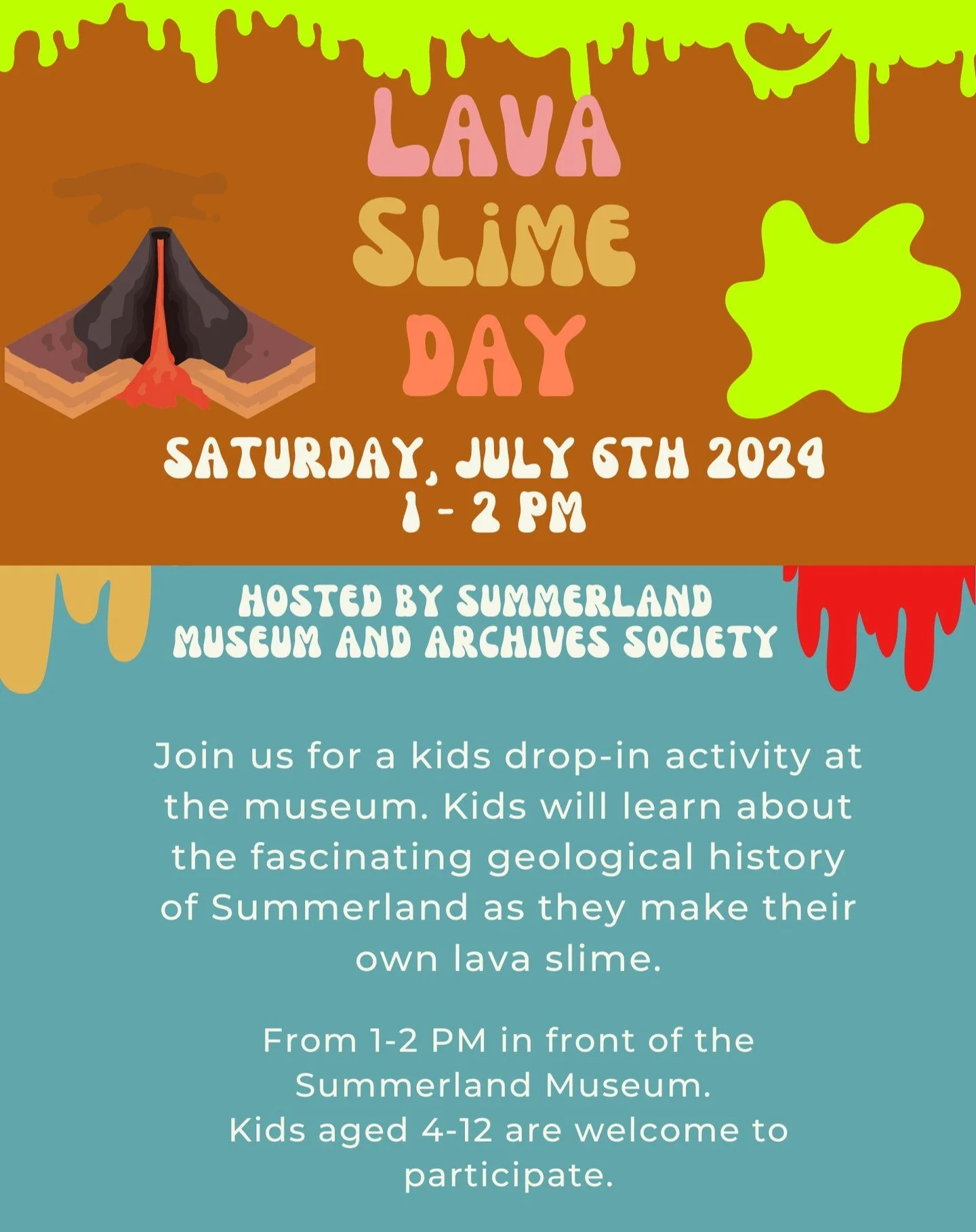 Museum Newsletter Summerland Museum And Archives museum-newsletter-summerland-museum-and-archives