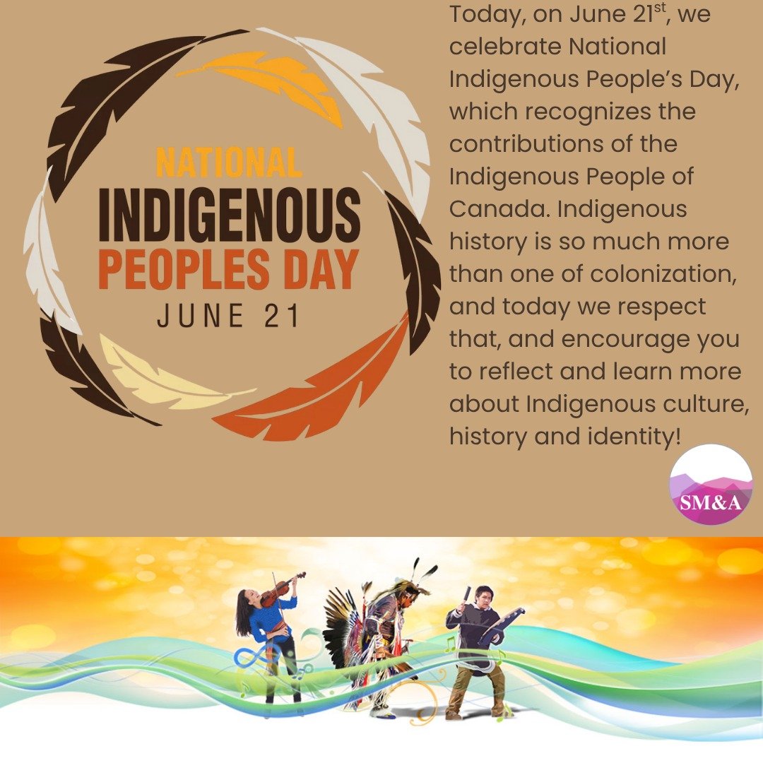 National Indigenous People&rsquo;s Day is a day to celebrate and commemorate the contributions that the Indigenous peoples have made to the land that we now call Canada. When many people think about Indigenous history, their reflections are about the