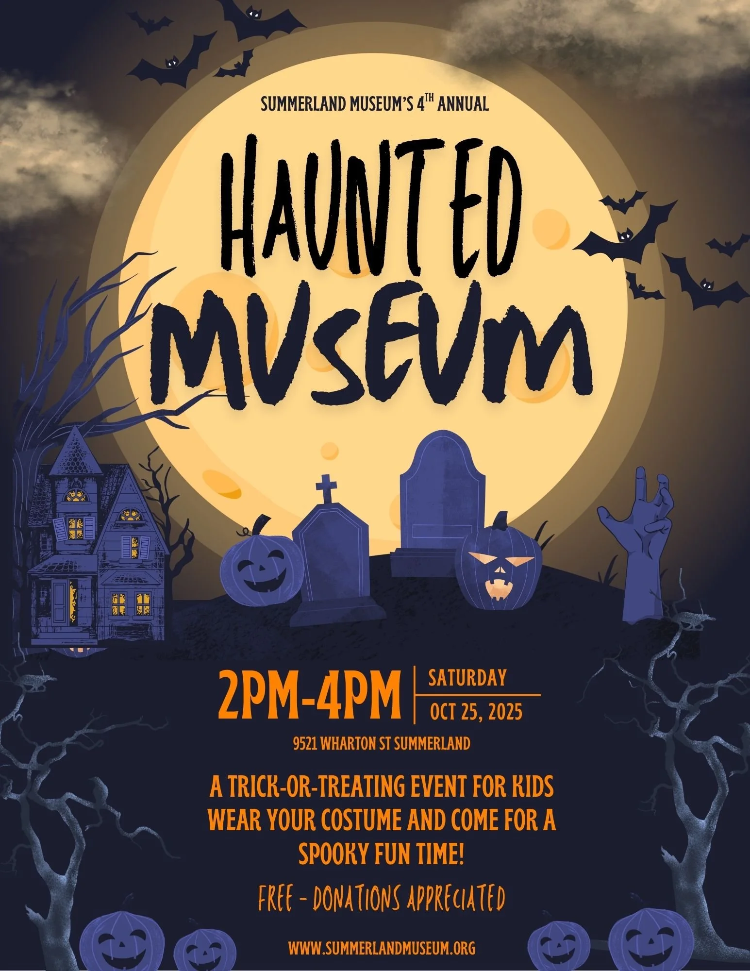 Haunted Museum.jpg