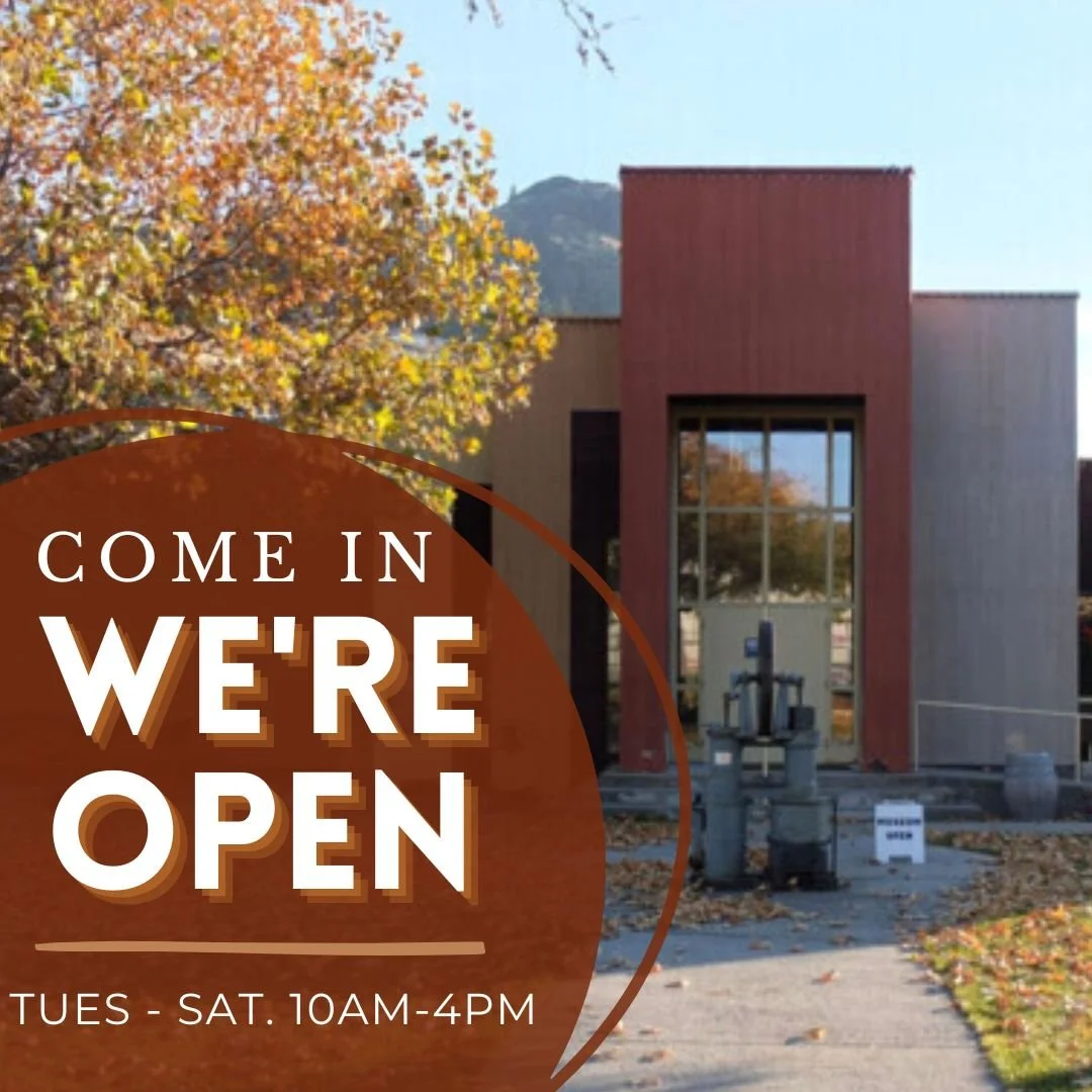 The road may be closed, but we are not! Yes, we're still OPEN for business.
While Wharton St. is under construction, our parking lot can be accessed via Brown St.
➢ From Prairie Valley Road, turn onto Brown St. (next to the Badminton Hall)
➢ Go past 