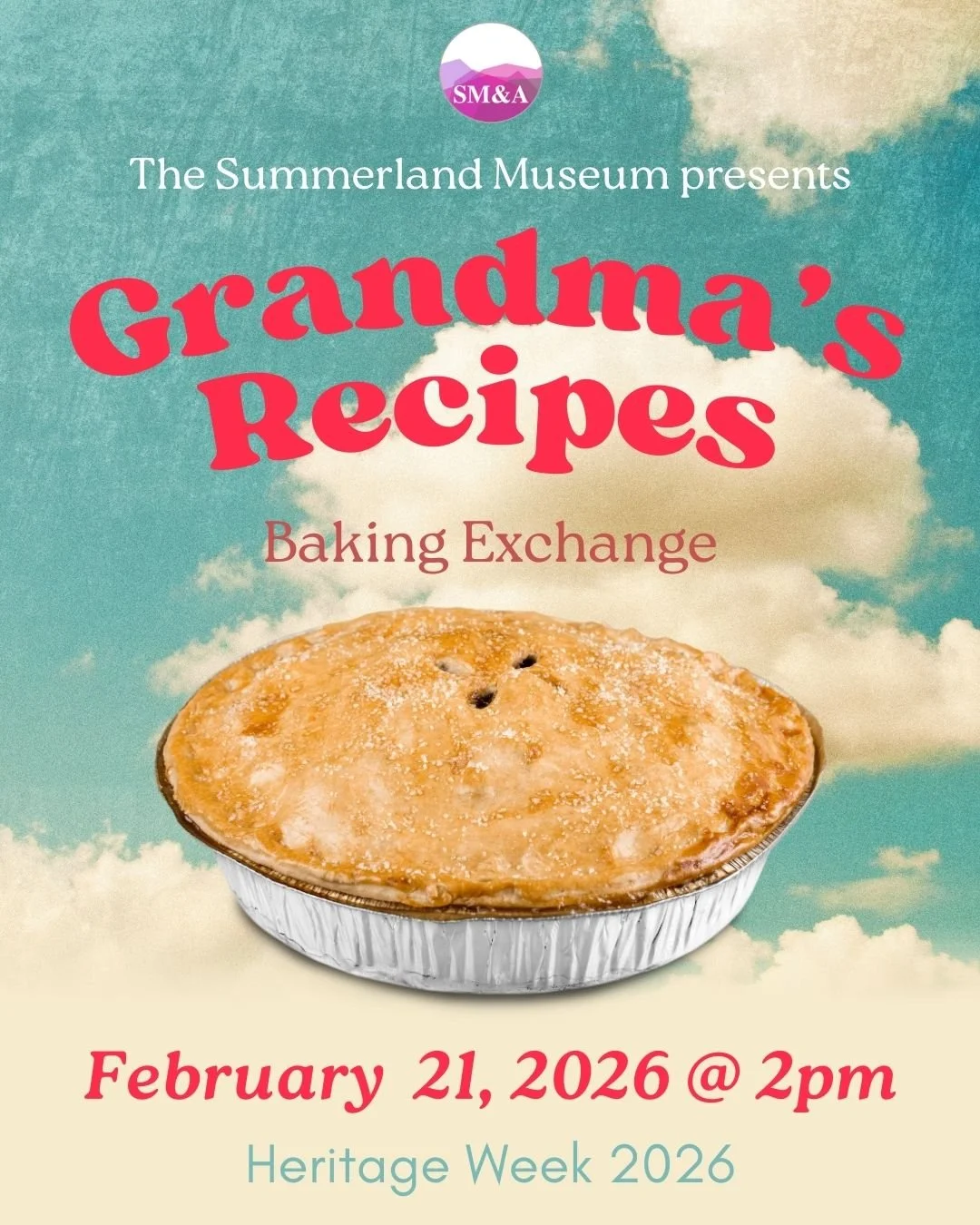 Grandma’s Recipes (Instagram Post (45)).jpg