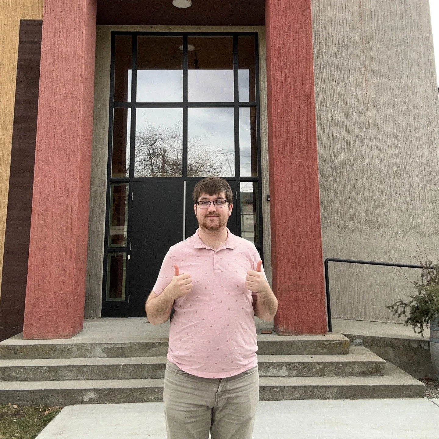 Hello once again everyone, Cole here.

The time has finally come for me to say farewell to both my time at the Summerland museum, as well as to all of you.

I have learned quite a lot during my time at Summerland, such as how to accession and deacces