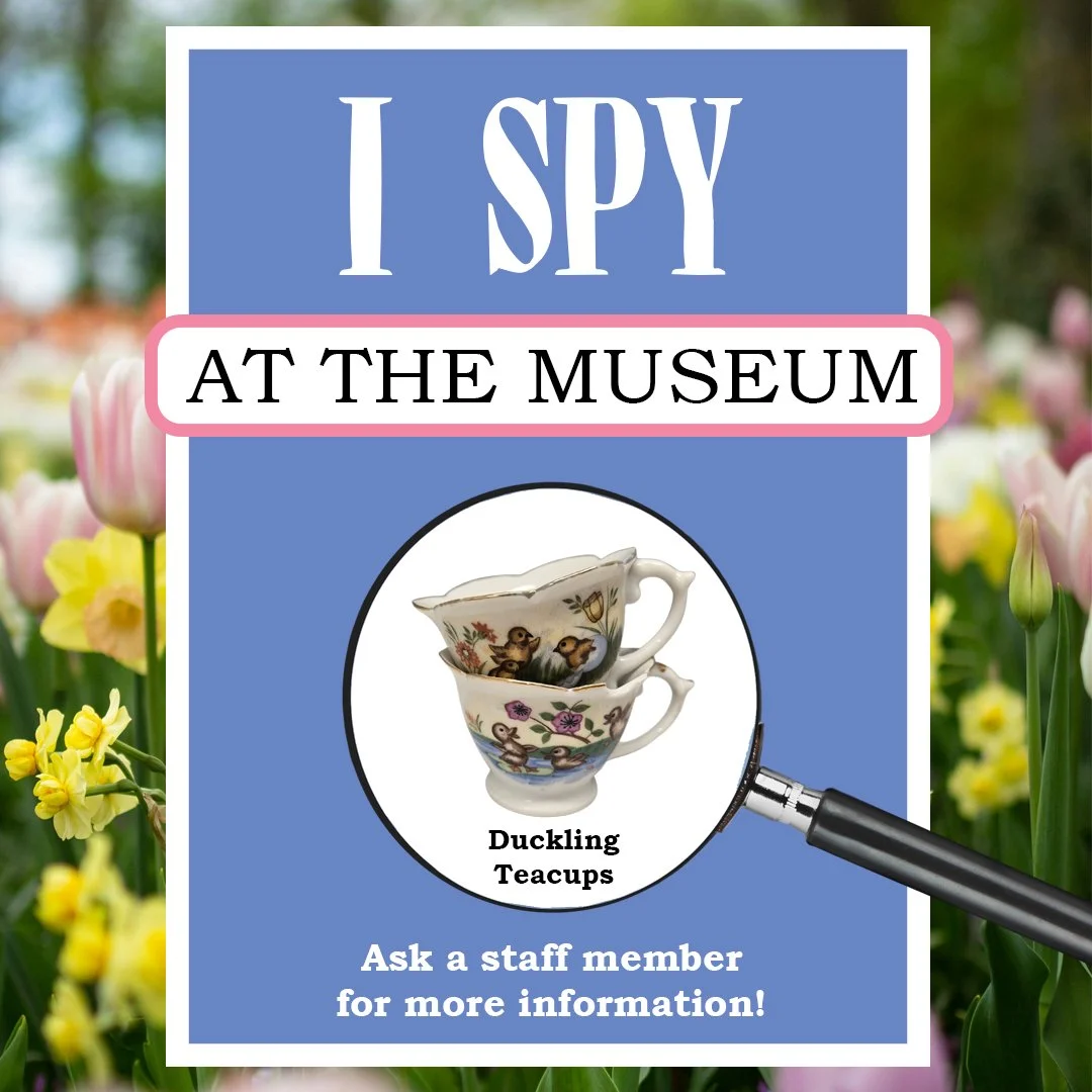 I Spy - March 2026 Social.jpg
