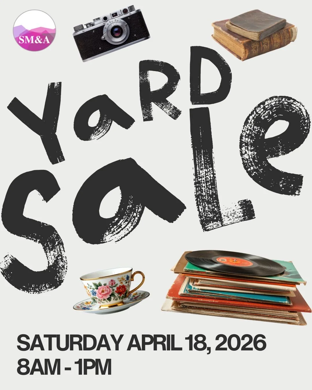 Yard Sale Apr 18 2026 Social.jpg