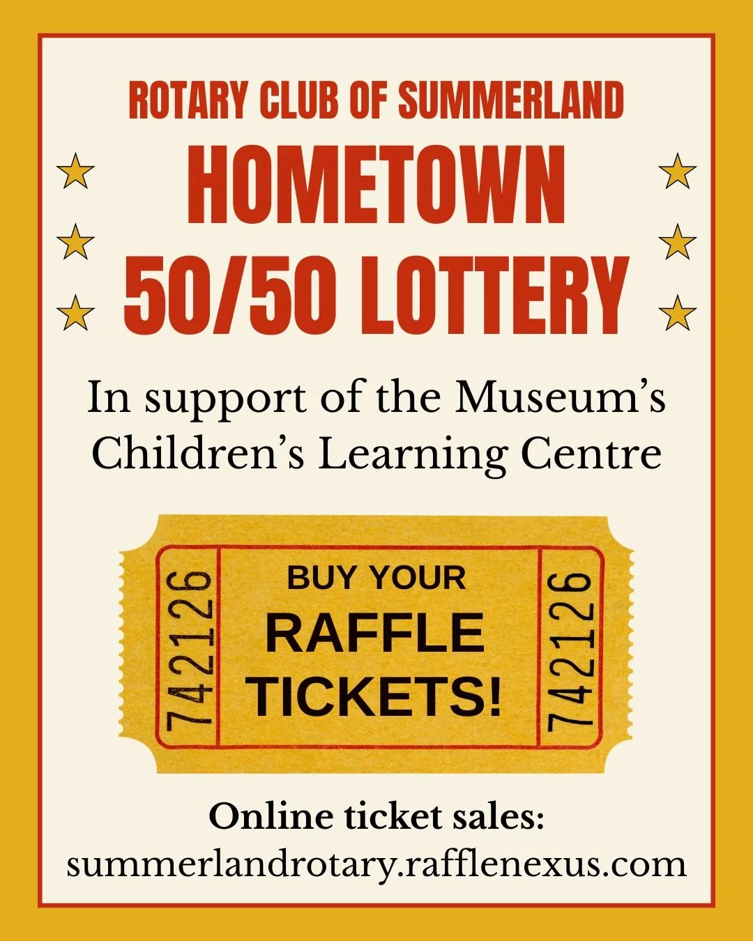 Raffle Tickets!.jpg