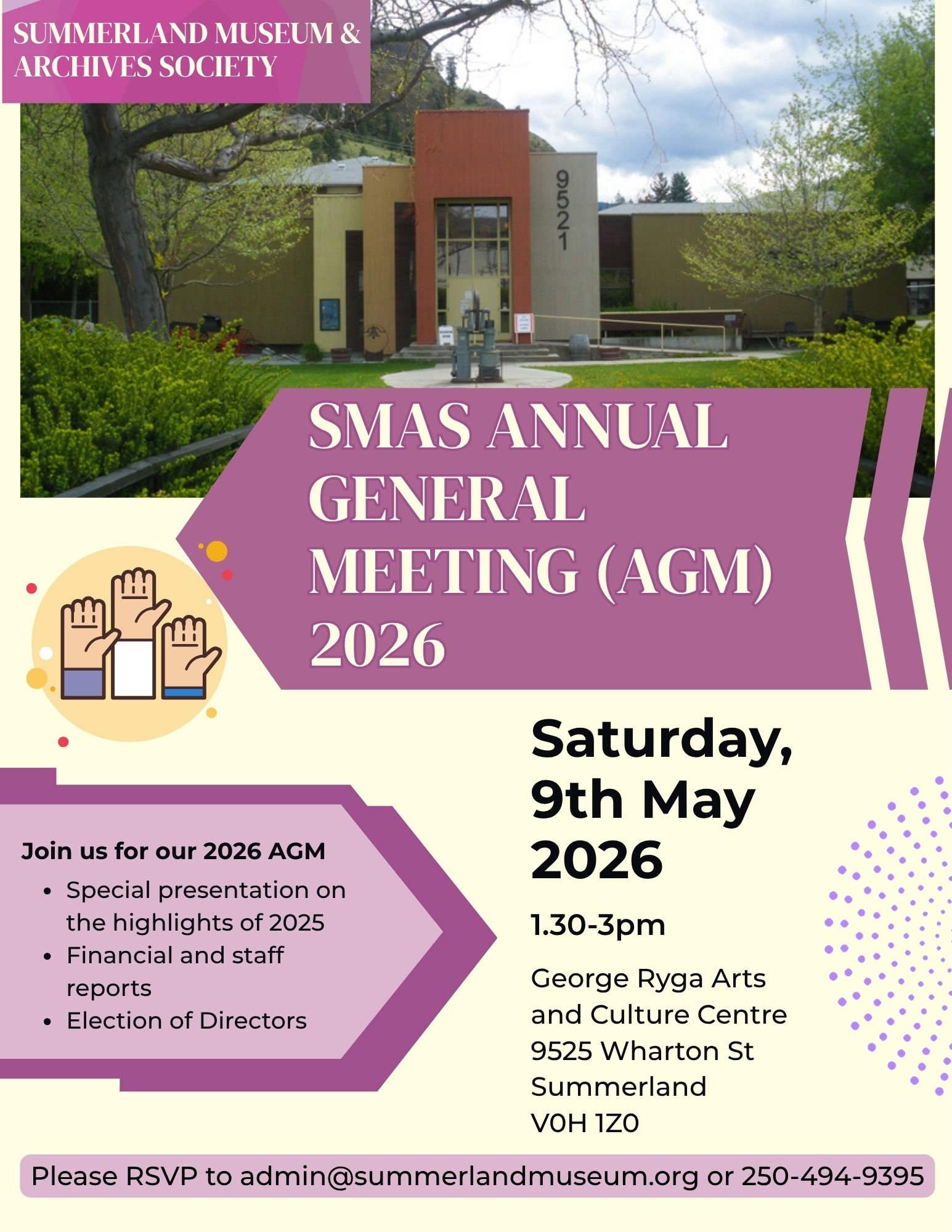 Summerland Museum and Archives Society.jpg