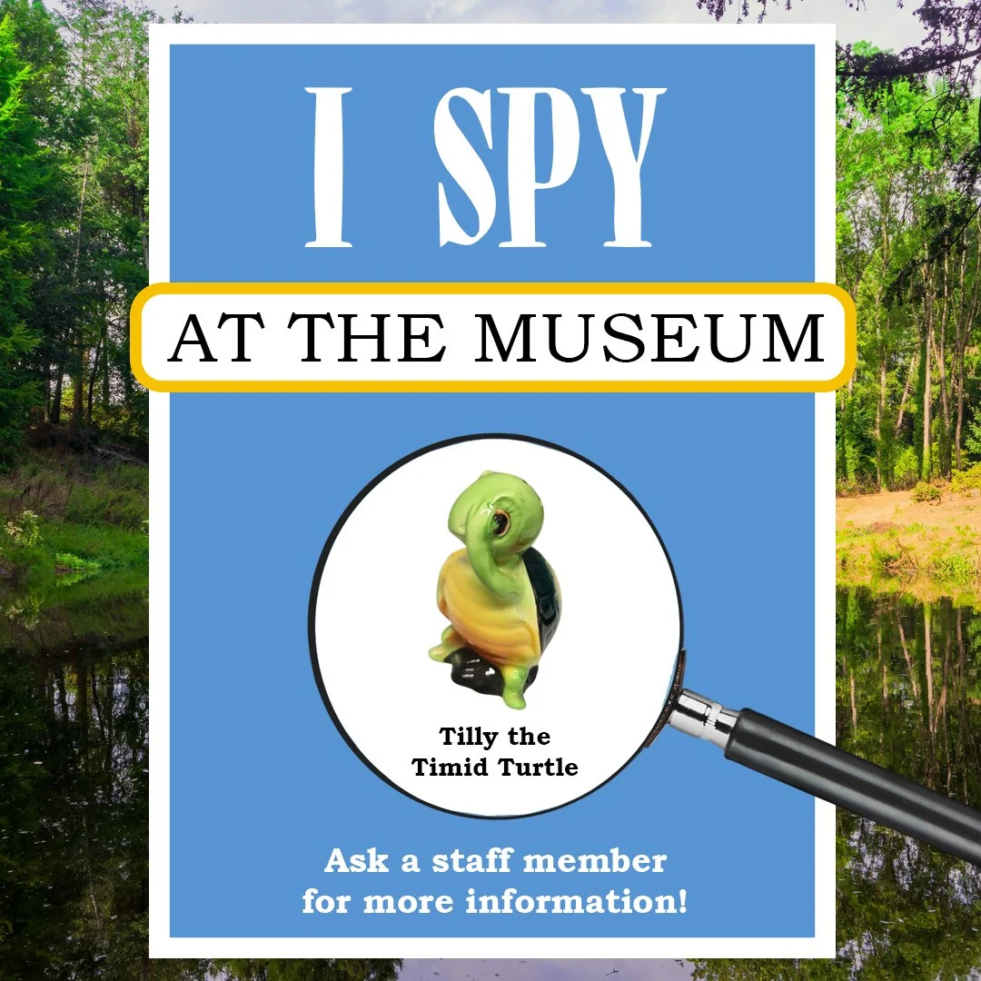 I Spy - June 2026 Social.jpg