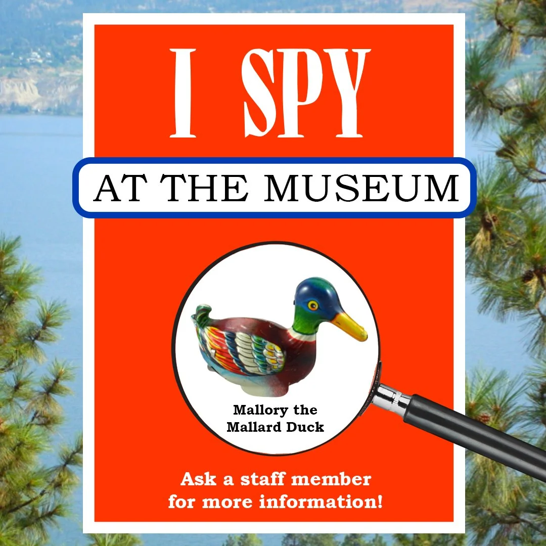I Spy - July 2026 Social.jpg