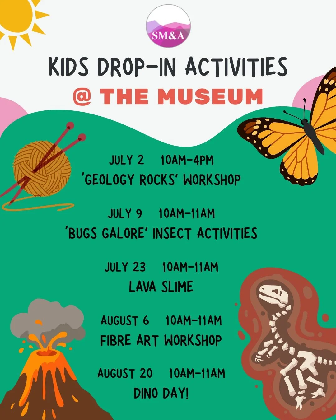 Kids Drop-in Activities Summer 2026.jpg