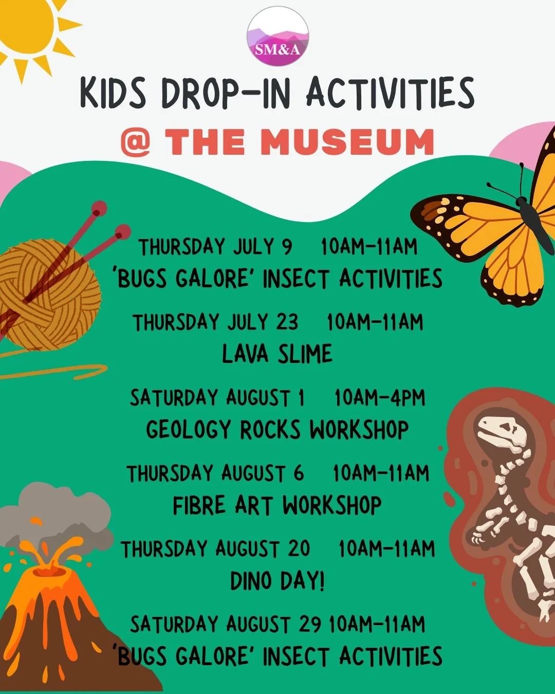 Kids Drop-in Activities Summer 2026.jpg