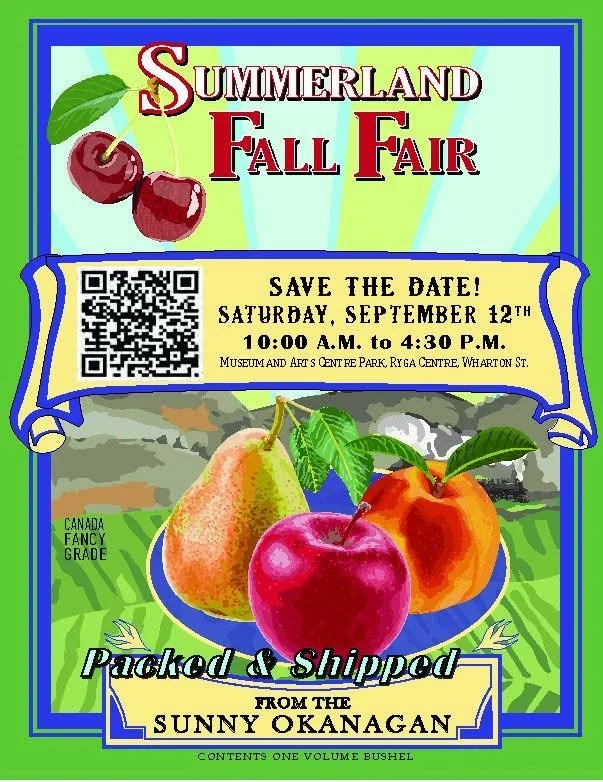Fall Fair 2026 Save the Date.jpg