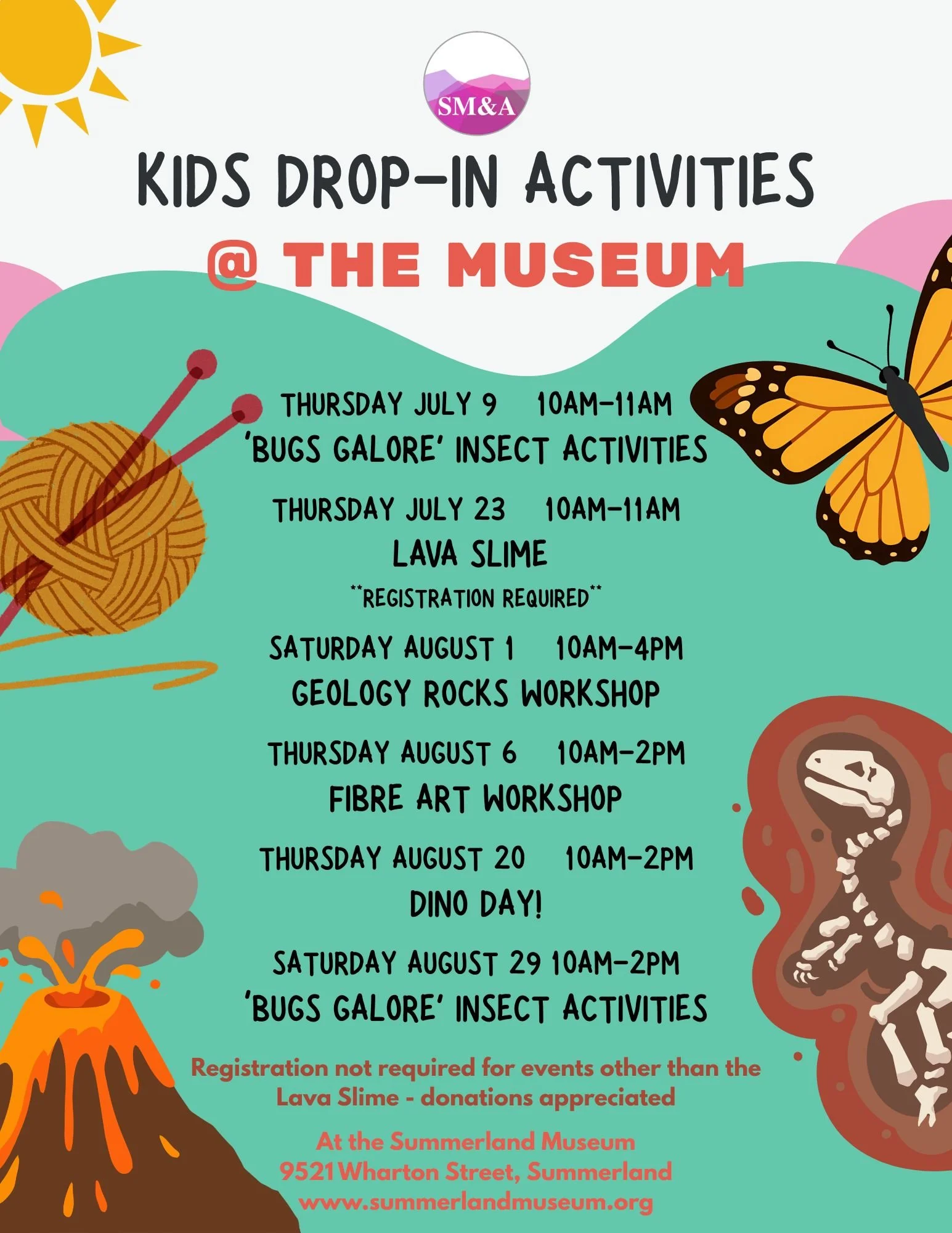 Kids Drop-in Activities Summer 2026 (8.5 x 11 in).jpg