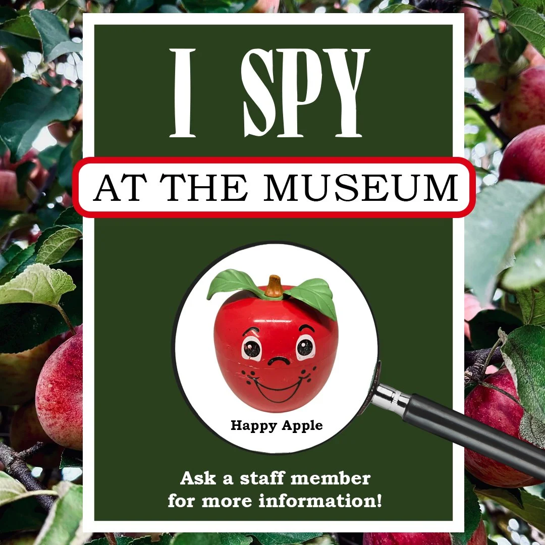 I Spy - September 2026 Social.jpg