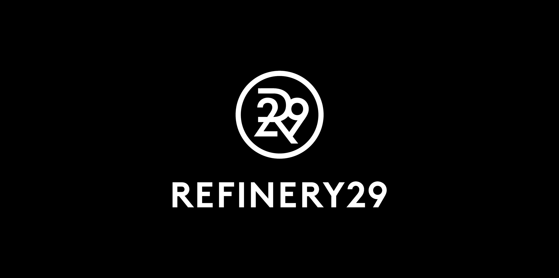 r29black.png
