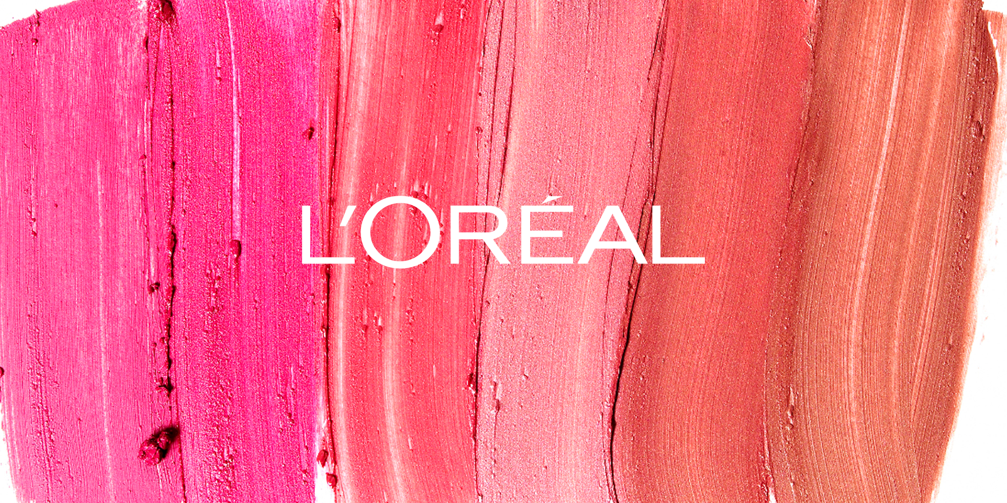 lorealmakeup.png