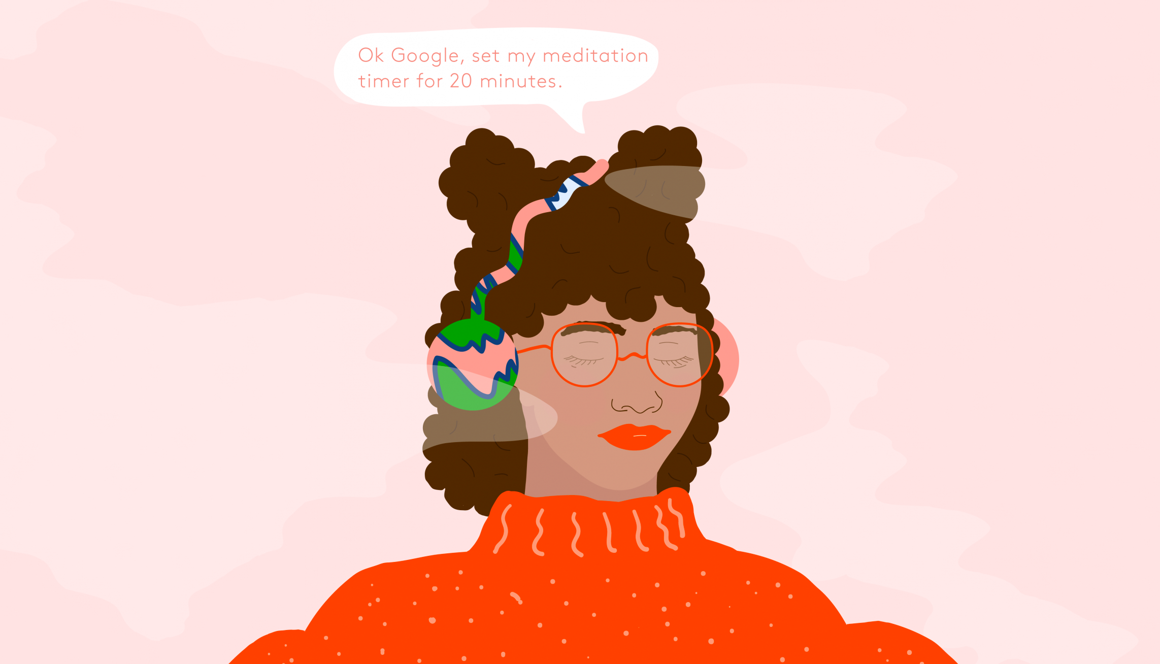 r29google.png
