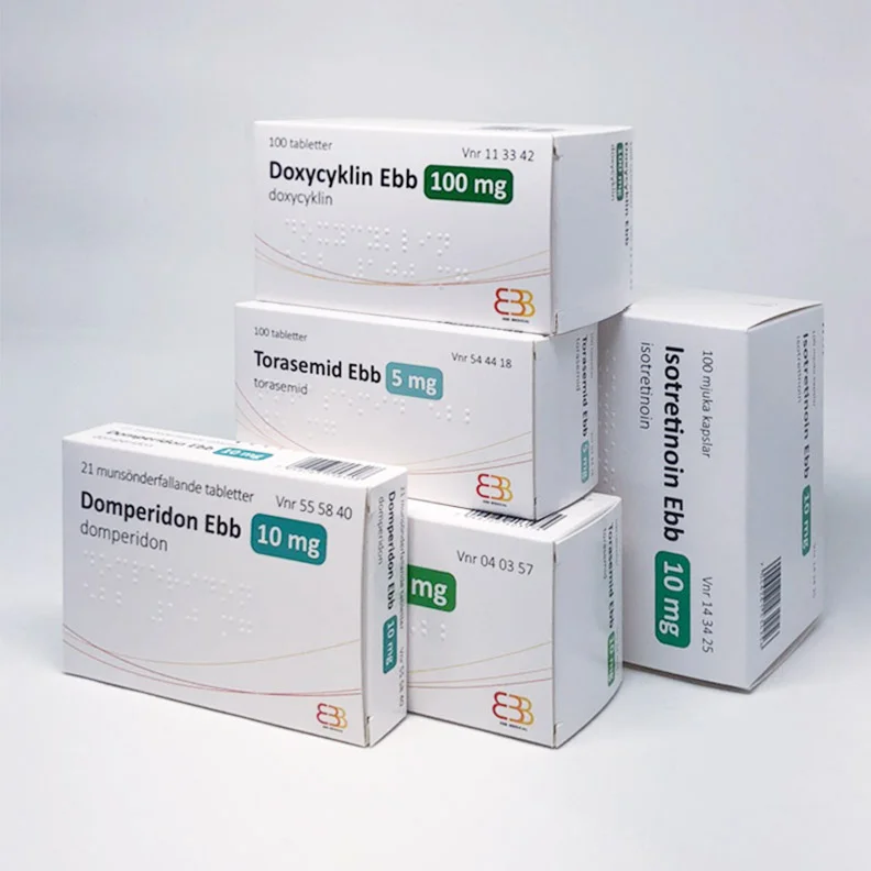 Ebb products.jpg