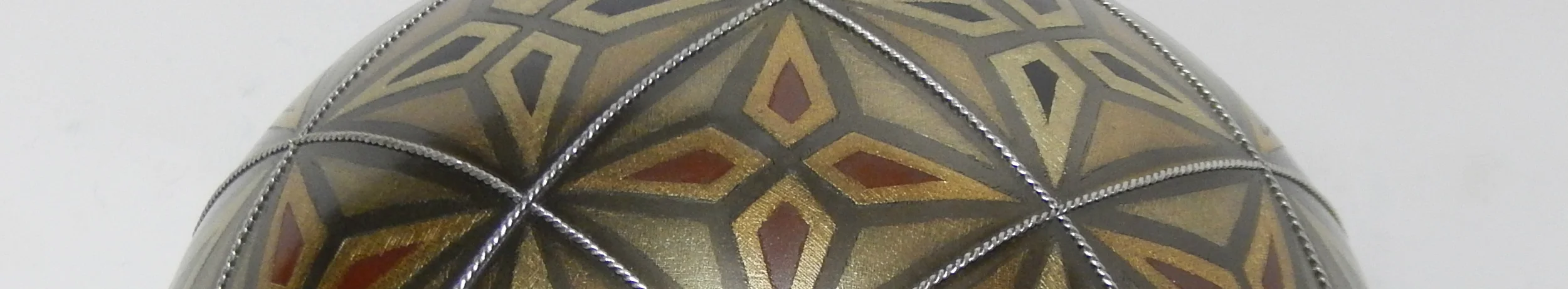 Kazuo Kashima crop.jpg