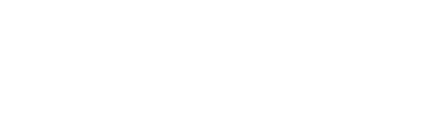 Tim Anderson - Director | Cinematographer