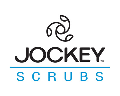 jockey-scrubs-logo.jpg