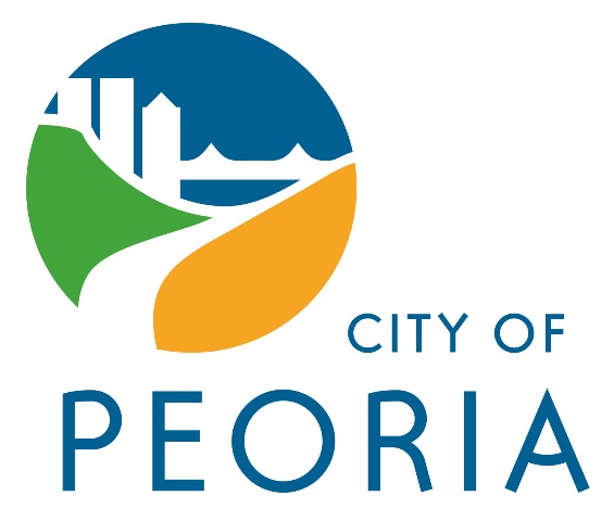 Peoria_City_Logo_0.jpg