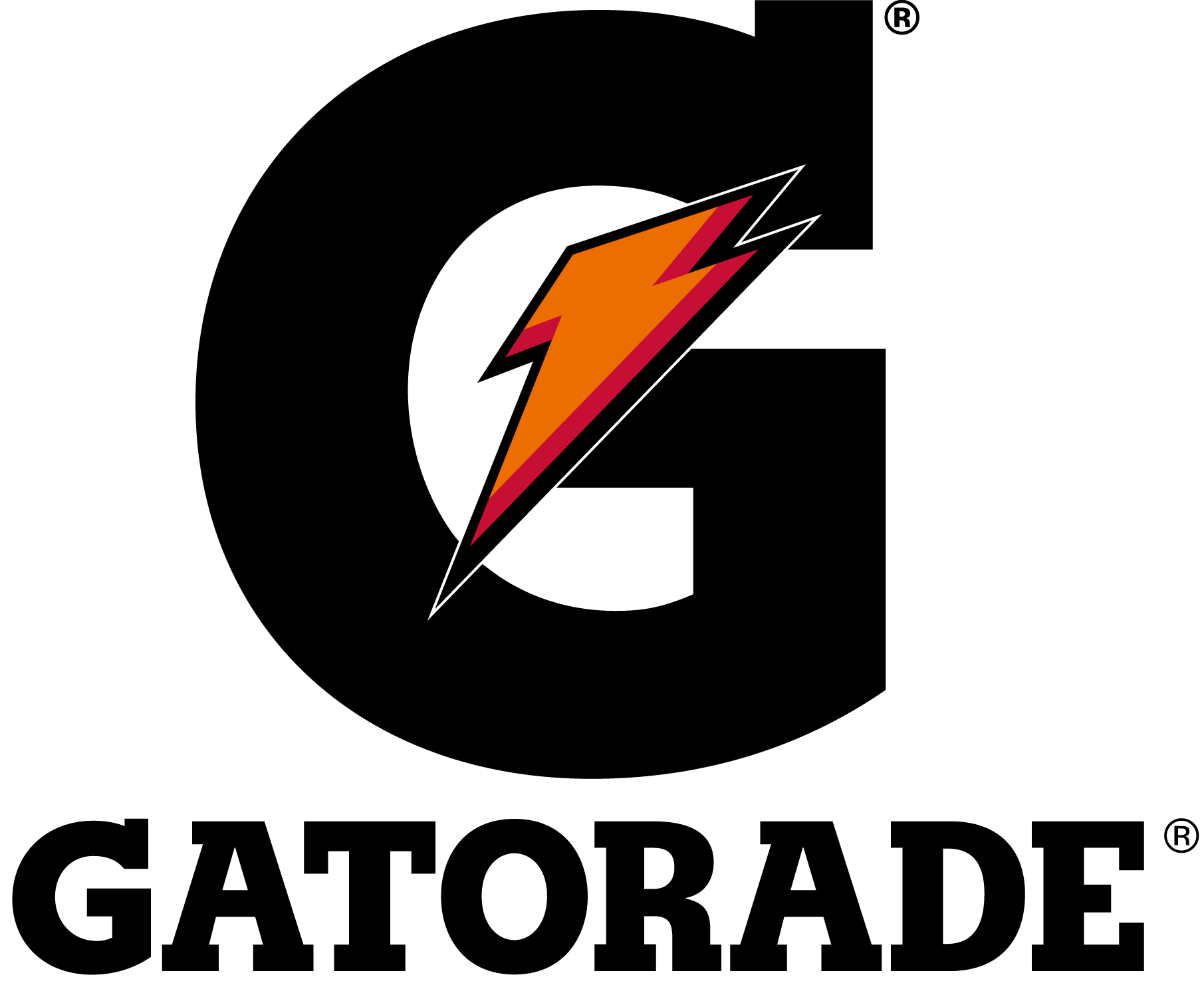 Gatorate logo.jpg