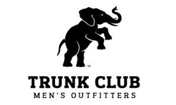 Trunk Club logo.jpg