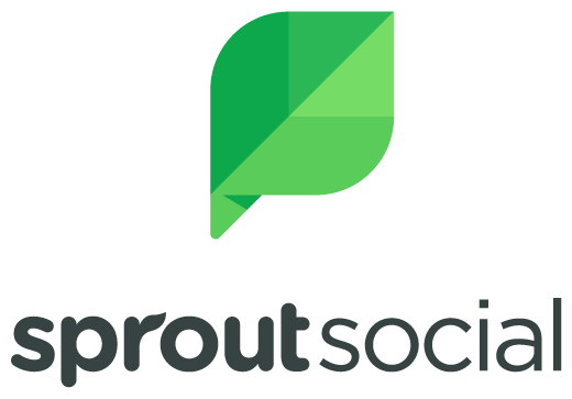 sprout-social-logo-new.png