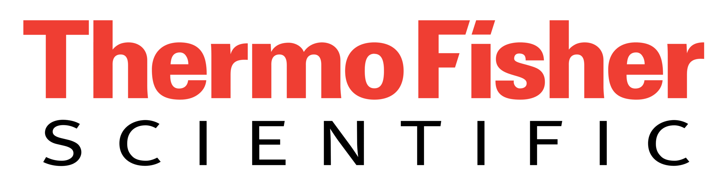 thermo-fisher-logo.png