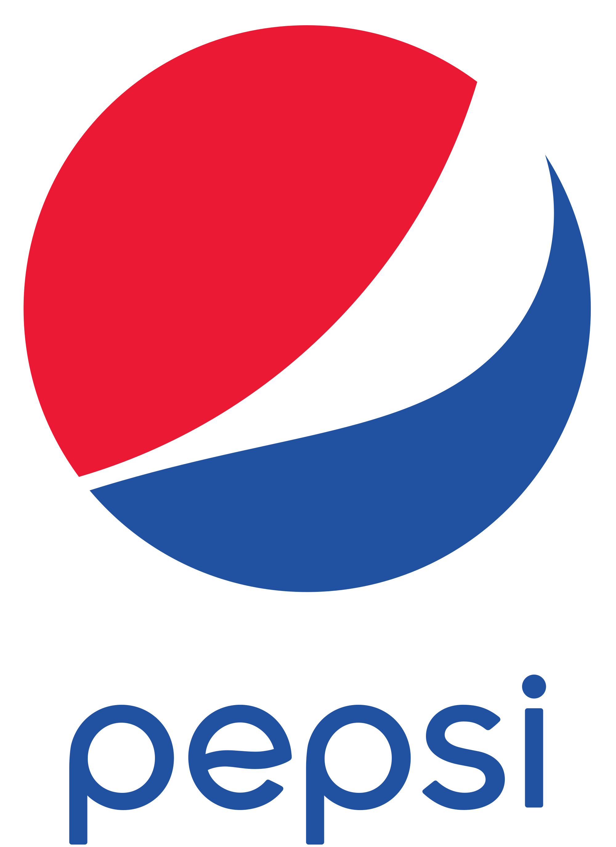 2000px-Pepsi_logo_2014.svg.png