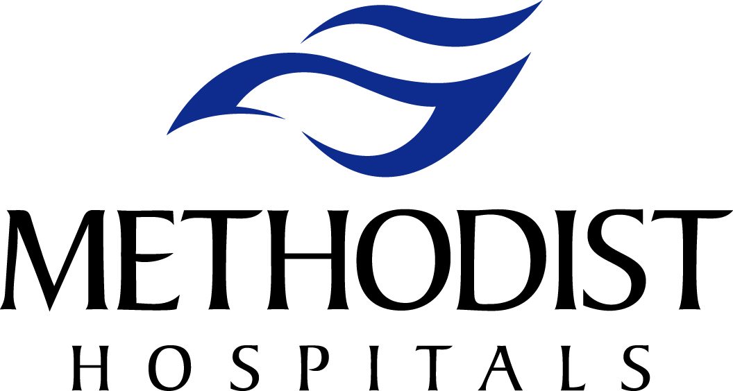 Methodist-Hospital-Logo1.jpg