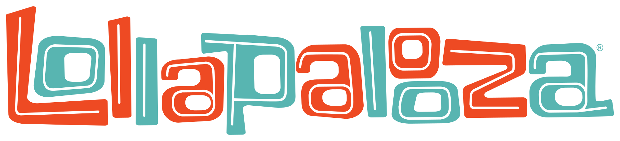 Lollapalooza_logo.svg.png
