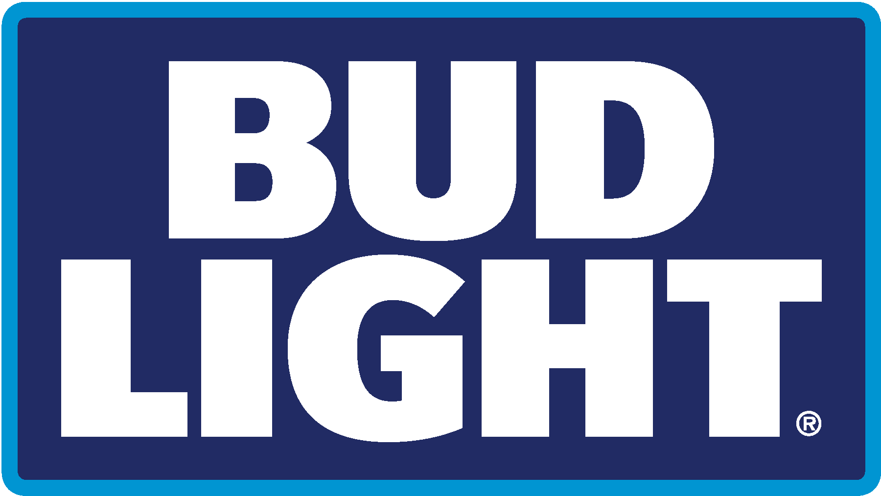 Bud-Light-Logo-1.png