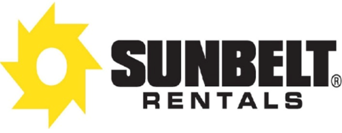 Sunbelt-Rentals-logo.jpg.png
