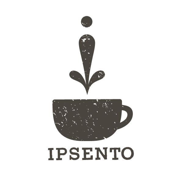Ipsento_logo_square.png