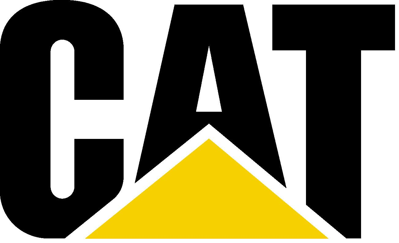 CAT_logo.png