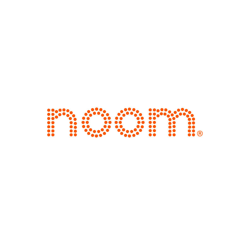 noom-logo-white-sq.jpg