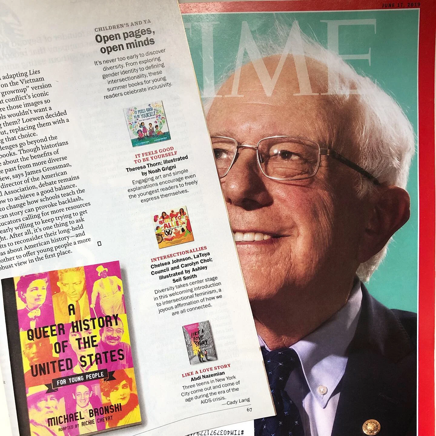 Time Magazine.jpg