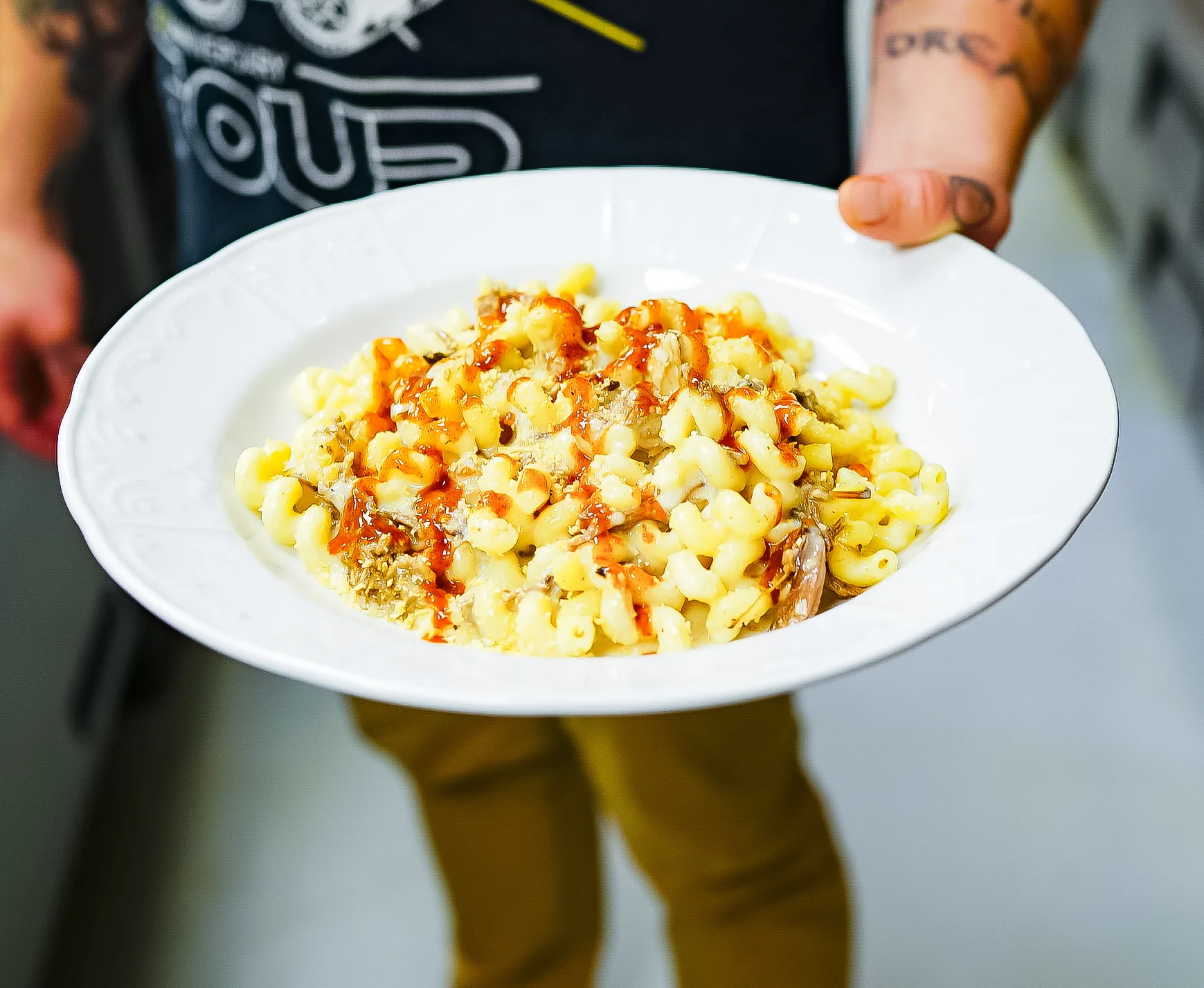 Brisketmacncheese.jpg