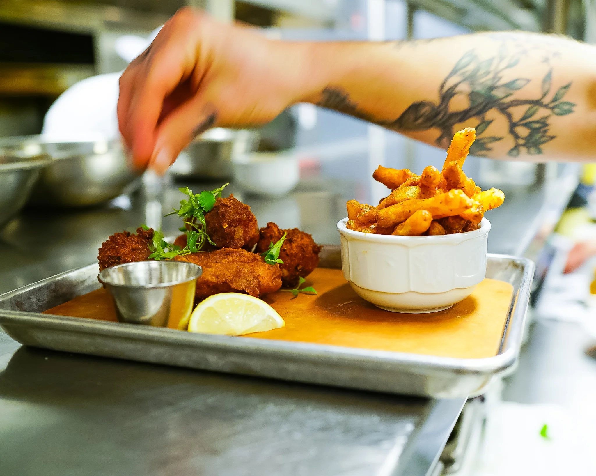 Bluecrabhushpuppies.jpg