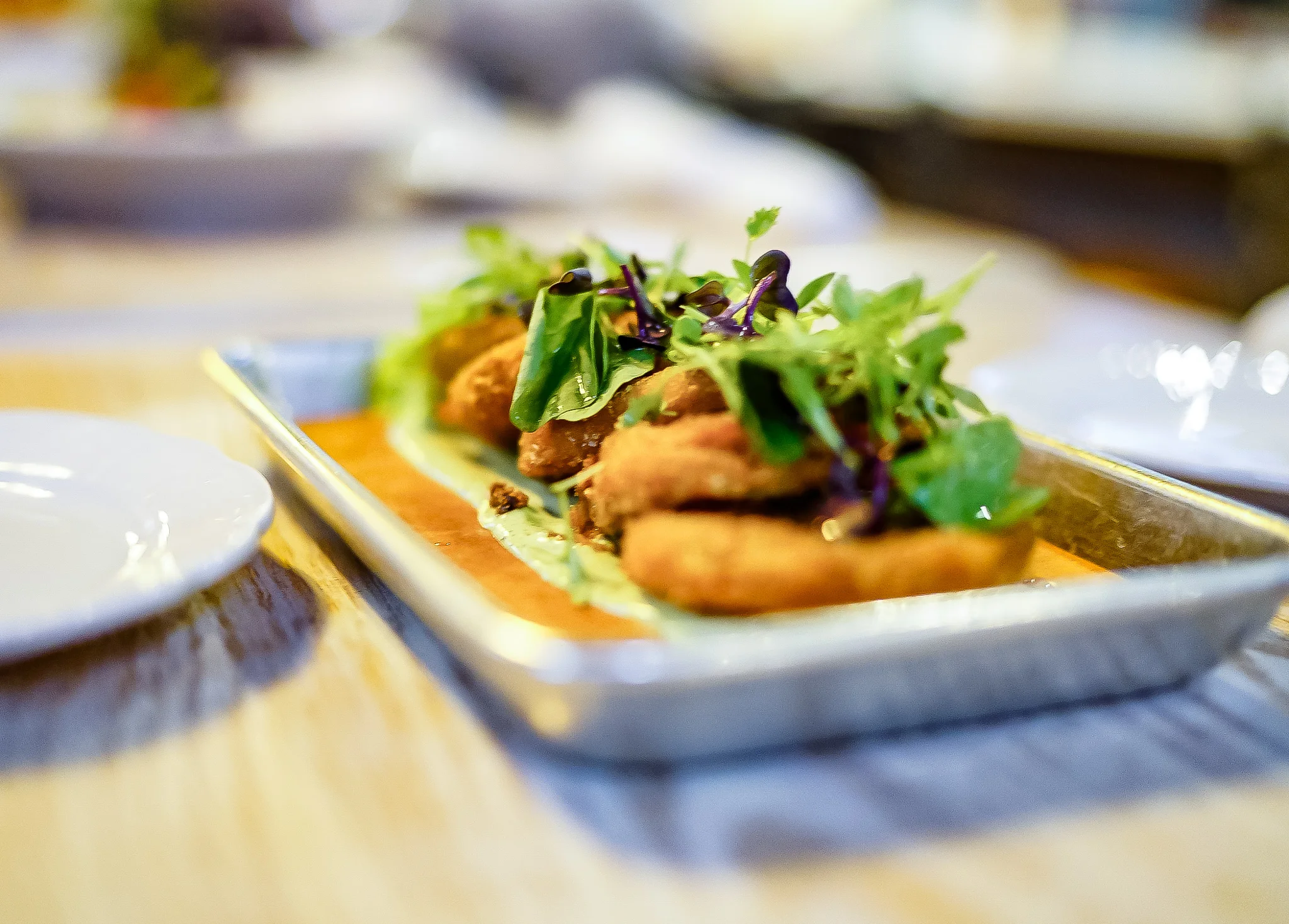 Friedgreentomatoes.jpg