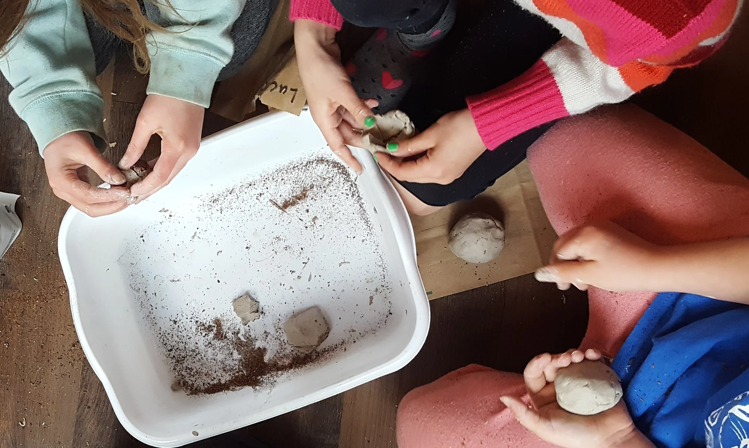 2018-03-27 13.32.22.jpg