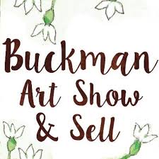 buckman show and sell.jpg