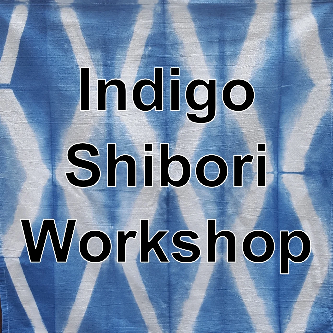 indigo workshop.jpg