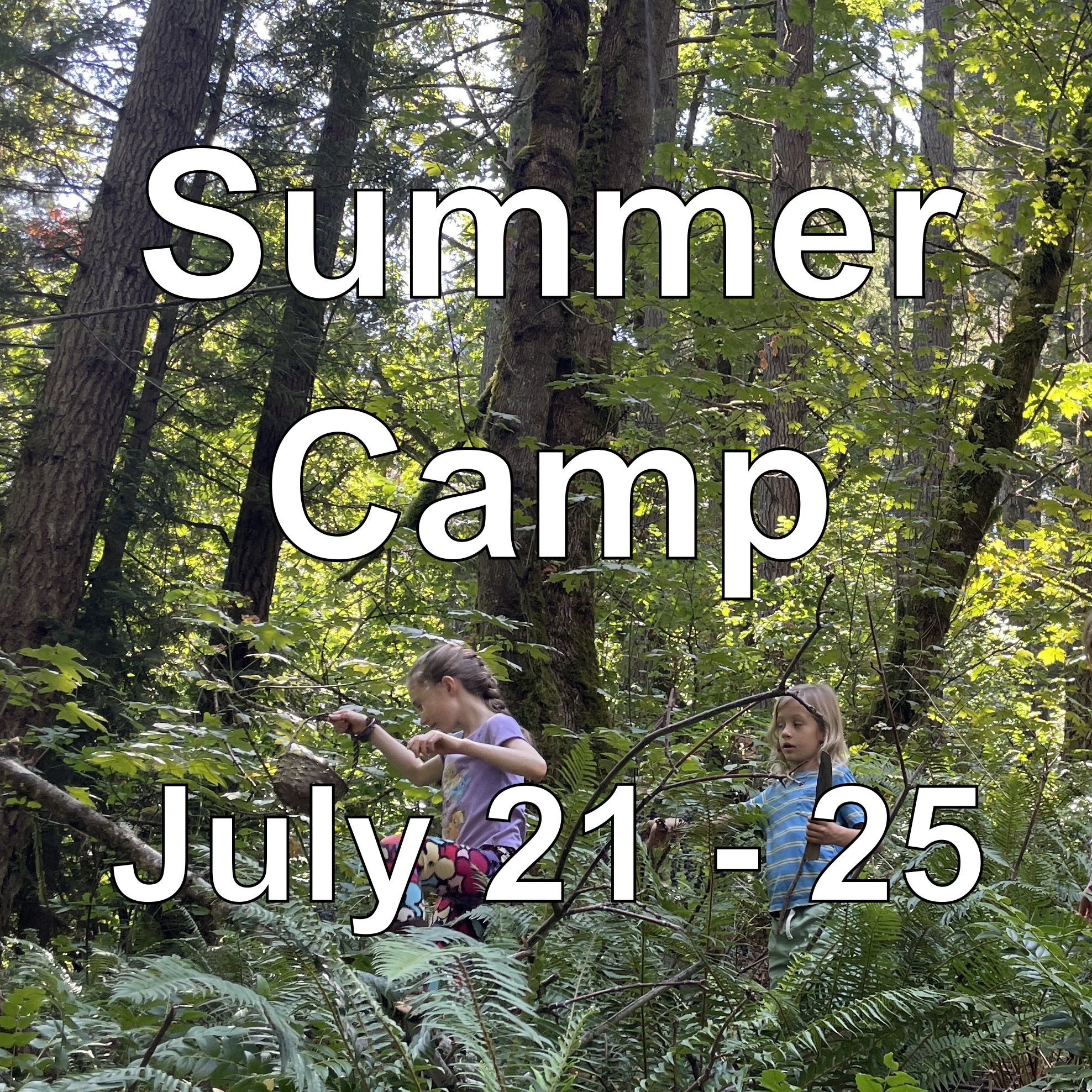 camp week 1 2025.jpg