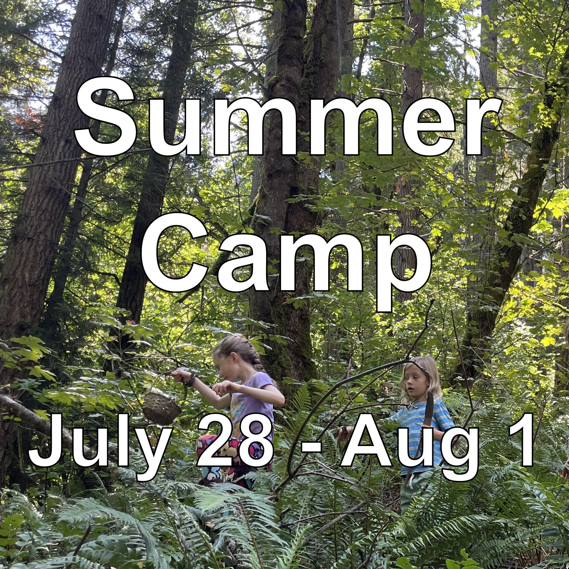 camp week 2 2025.jpg